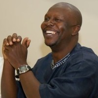 Musa Konneh