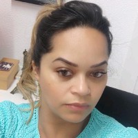 Patrícia Scarpellini