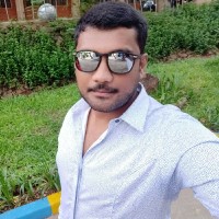 Adithya L