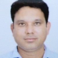 Satish Parihar