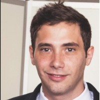 Nicolás Marino
