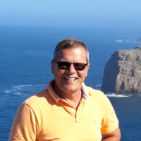 Yvon Gaudreau
