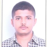 Rajvir Singh