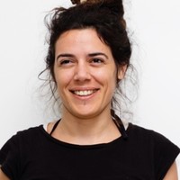 Christina Papakonstantinou