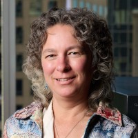 Lisa D'Ambrosia