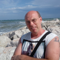 Massimo Nicolini