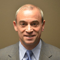 Rob Katz