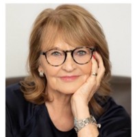 Christel Pinkerton
