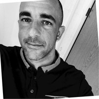 Shane Granton