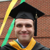 Zane Wetzel