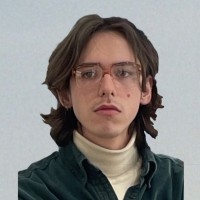 Simon Jaussaud