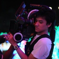 Syafiq Yusof