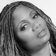 Agnes Foster-Sanchez