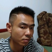 尹和平