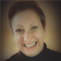 Deborah Vandergrift