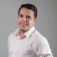 Cristian Andrés González Duque