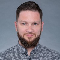 Michał Mirończuk