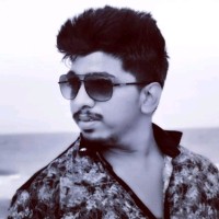 Akthar Basha