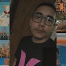 Moisés Abrantes Sarmento Junior