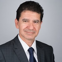 Sammy Elalouf