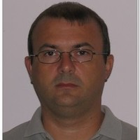 Saša Viderman
