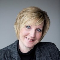 Jane Nash
