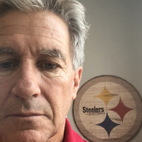 Tom Polito