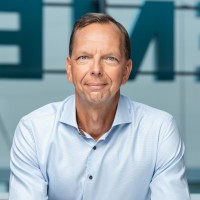 Mikael Kraft