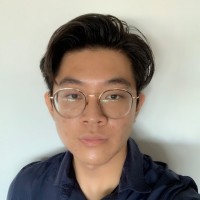 Rayner Ng
