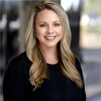Amy Tennison