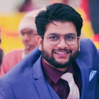 Amrendra Kumar