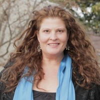 Pamela Mcnall