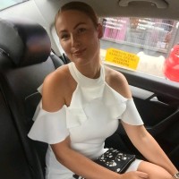Kaya Gorska