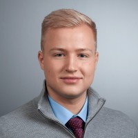 Johannes Gügel