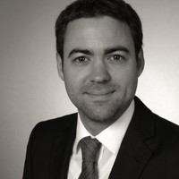 Matthias Bott