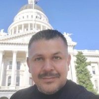 Manuel Marquez