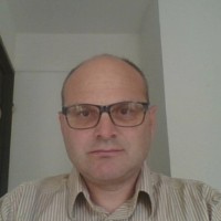 Tom Charlet