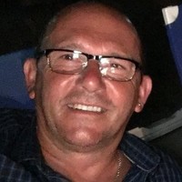 Chris Wells