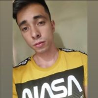Nachito Reyes