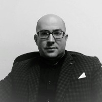 Rifat Seferi