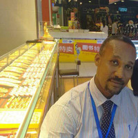 Esmaeel mohamed