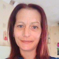 Carla Clark
