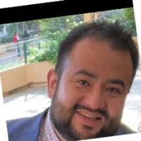 Javier Campozano Barreto