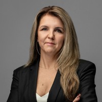 Monika Agnieszka Kasprzyk