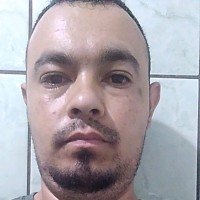 Ricardo Rodrigues