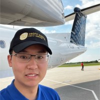 Hanlin Ouyang
