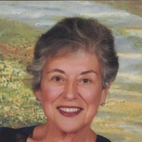 Paula Cobb