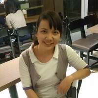 Phuong Thao Nguyen