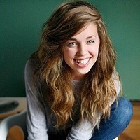 Morgan Hawley