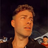 kevin Van Die